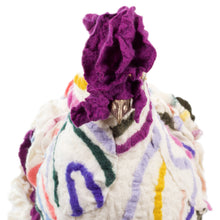 Load image into Gallery viewer, Little Odile