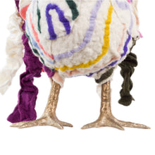 Load image into Gallery viewer, Little Odile