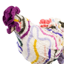 Load image into Gallery viewer, Little Odile