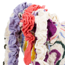 Load image into Gallery viewer, Little Odile