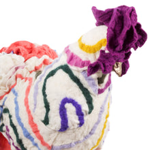 Load image into Gallery viewer, Little Odile