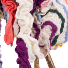 Load image into Gallery viewer, Little Odile