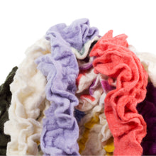 Load image into Gallery viewer, Little Odile