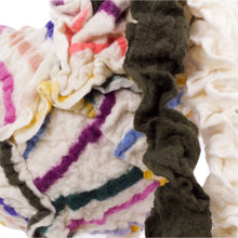 Load image into Gallery viewer, Little Odile