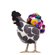 Load image into Gallery viewer, Little Camille