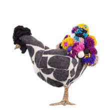 Load image into Gallery viewer, Little Camille