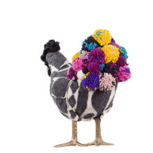 Load image into Gallery viewer, Little Camille