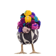 Load image into Gallery viewer, Little Camille