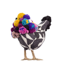 Load image into Gallery viewer, Little Camille