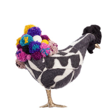 Load image into Gallery viewer, Little Camille