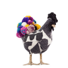 Load image into Gallery viewer, Little Camille