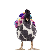 Load image into Gallery viewer, Little Camille