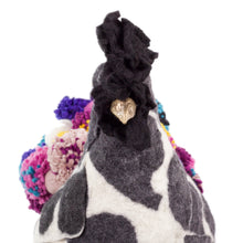 Load image into Gallery viewer, Little Camille