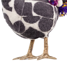 Load image into Gallery viewer, Little Camille