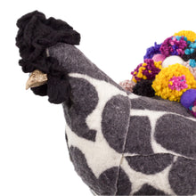 Load image into Gallery viewer, Little Camille