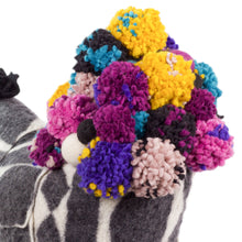 Load image into Gallery viewer, Little Camille