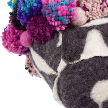 Load image into Gallery viewer, Little Camille