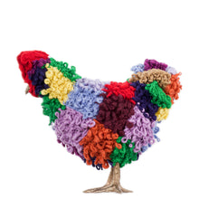 Load image into Gallery viewer, Little Margaret