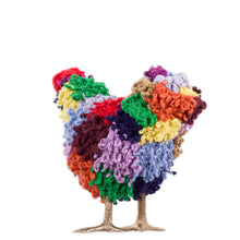 Load image into Gallery viewer, Little Margaret