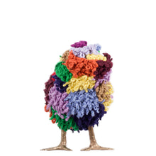 Load image into Gallery viewer, Little Margaret