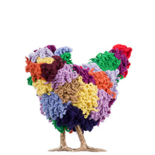 Load image into Gallery viewer, Little Margaret