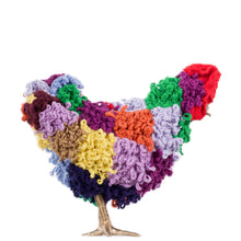 Load image into Gallery viewer, Little Margaret