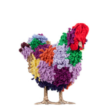 Load image into Gallery viewer, Little Margaret