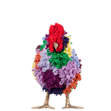 Load image into Gallery viewer, Little Margaret