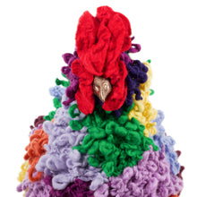 Load image into Gallery viewer, Little Margaret