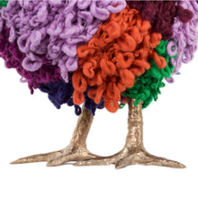 Load image into Gallery viewer, Little Margaret