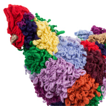 Load image into Gallery viewer, Little Margaret