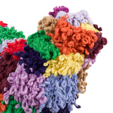 Load image into Gallery viewer, Little Margaret