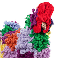 Load image into Gallery viewer, Little Margaret