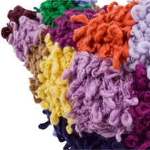 Load image into Gallery viewer, Little Margaret