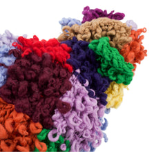 Load image into Gallery viewer, Little Margaret