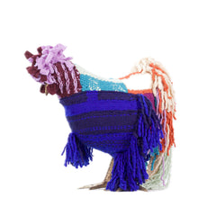 Load image into Gallery viewer, Little Clarice