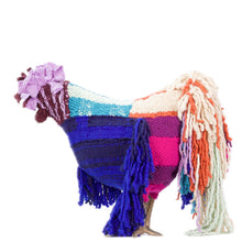 Load image into Gallery viewer, Little Clarice