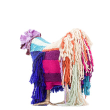 Load image into Gallery viewer, Little Clarice