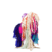 Load image into Gallery viewer, Little Clarice