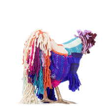 Load image into Gallery viewer, Little Clarice