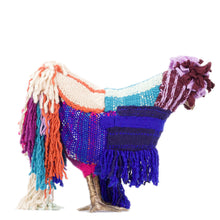 Load image into Gallery viewer, Little Clarice