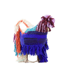 Load image into Gallery viewer, Little Clarice