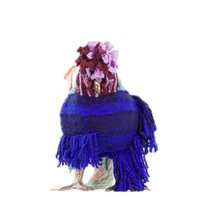 Load image into Gallery viewer, Little Clarice