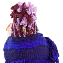 Load image into Gallery viewer, Little Clarice