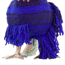 Load image into Gallery viewer, Little Clarice