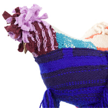 Load image into Gallery viewer, Little Clarice