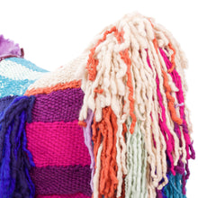 Load image into Gallery viewer, Little Clarice