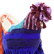 Load image into Gallery viewer, Little Clarice