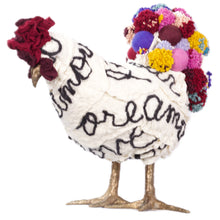 Load image into Gallery viewer, Amélie