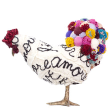 Load image into Gallery viewer, Amélie